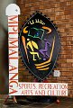 Department Sports Recreation 01